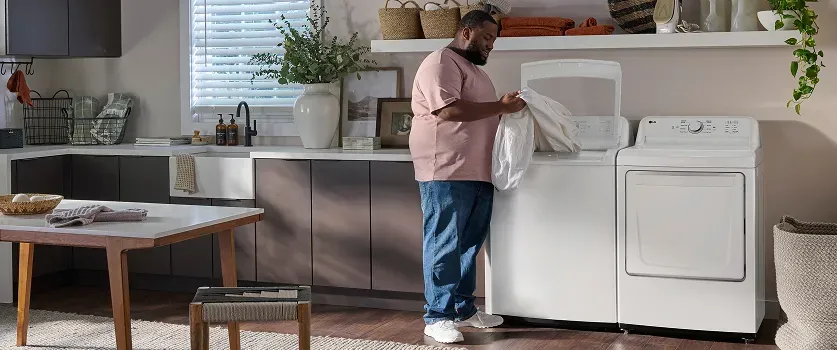 lg-top-load-washer-WT6100CW-with-impleller-drum-technology